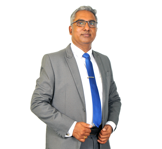 Corporate Image