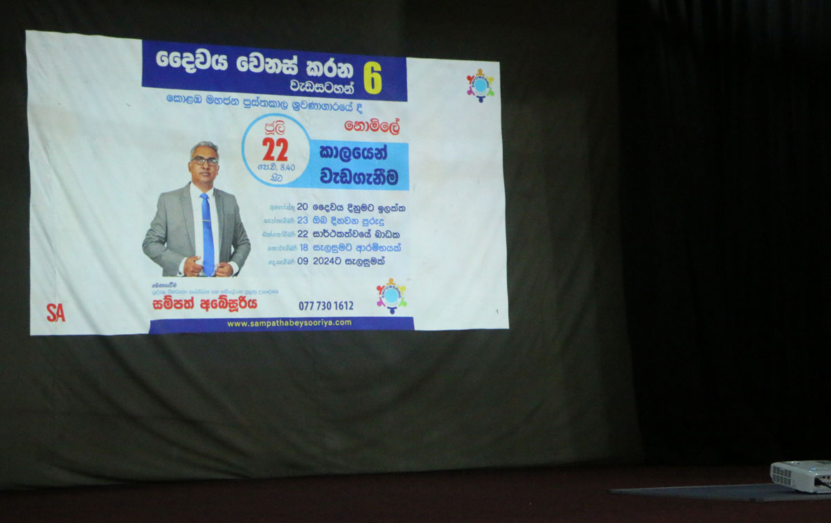 Portfolio-01